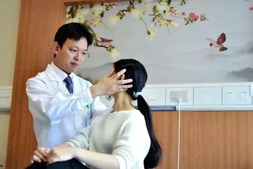 奇爱医生爆料视频,视频内容深度解析 第3张 奇爱医生爆料视频,视频内容深度解析 第3张