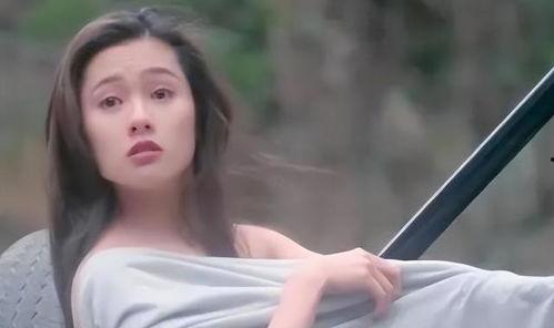 玉蒲团之玉女心经在线观看 第2张 玉蒲团之玉女心经在线观看 第2张