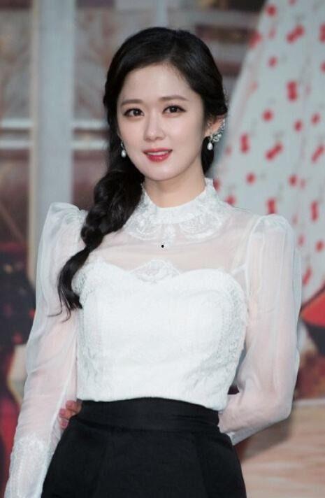 天涯论坛爆料马雅舒视频,马雅舒私密视频引发热议 第1张 天涯论坛爆料马雅舒视频,马雅舒私密视频引发热议 第1张