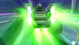 散兵模型爆料视频,从爆料视频中探寻未来游戏新趋势 第3张 散兵模型爆料视频,从爆料视频中探寻未来游戏新趋势 第3张