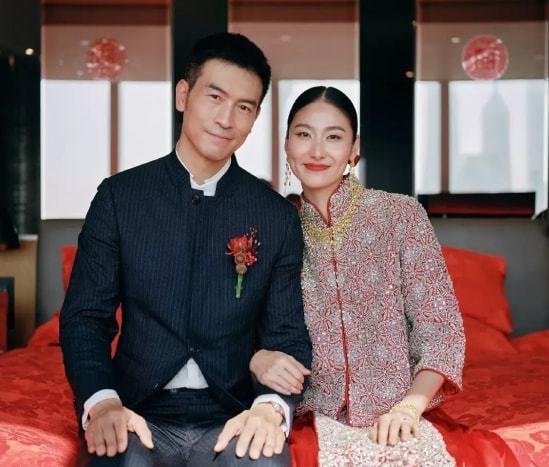 王诗晴纪焕博圈内人爆料,圈内人爆料揭秘甜蜜瞬间 第1张 王诗晴纪焕博圈内人爆料,圈内人爆料揭秘甜蜜瞬间 第1张