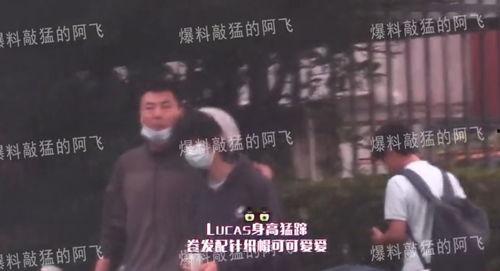 爆料最猛的阿飞是谁啊视频,视频爆料中最猛阿飞的真实身份 第2张 爆料最猛的阿飞是谁啊视频,视频爆料中最猛阿飞的真实身份 第2张