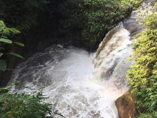 网友爆料山洪视频播放网站,惊险山洪视频曝光,网络平台引发热议 第1张 网友爆料山洪视频播放网站,惊险山洪视频曝光,网络平台引发热议 第1张