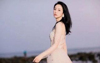 圈内人士爆料蒋菲菲的人,从平凡女孩到璀璨明星的逆袭之路 第1张 圈内人士爆料蒋菲菲的人,从平凡女孩到璀璨明星的逆袭之路 第1张