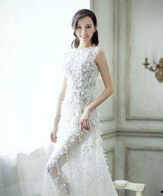 云韵婚纱爆料最新消息,最新潮流趋势抢先看! 第1张 云韵婚纱爆料最新消息,最新潮流趋势抢先看! 第1张