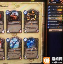 外服水神爆料视频在线观看,探寻神秘力量背后的真相 第1张 外服水神爆料视频在线观看,探寻神秘力量背后的真相 第1张