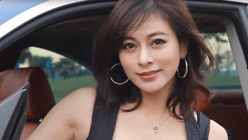 赵薇娱乐圈八卦最新爆料,揭秘明星背后的惊人真相 第1张 赵薇娱乐圈八卦最新爆料,揭秘明星背后的惊人真相 第1张