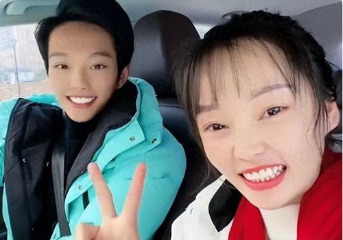 最新爆料黄琴视频播放,揭秘背后惊人真相 第1张 最新爆料黄琴视频播放,揭秘背后惊人真相 第1张