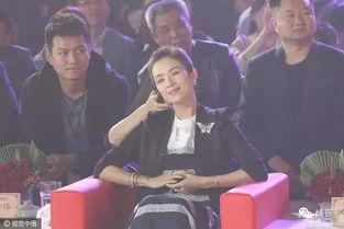 娱乐圈大牌爆料,揭秘大牌明星背后的惊人真相 第1张 娱乐圈大牌爆料,揭秘大牌明星背后的惊人真相 第1张