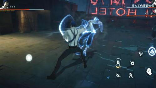 暗区最新视频爆料,神秘事件背后的惊人真相 第1张 暗区最新视频爆料,神秘事件背后的惊人真相 第1张