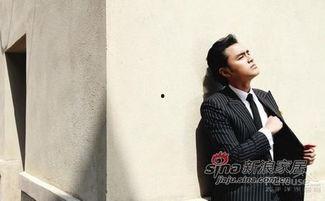 明道爆料家庭视频,甜蜜互动引网友热议 第1张 明道爆料家庭视频,甜蜜互动引网友热议 第1张