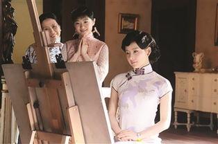 劫中劫电影在线观看,连环危机，生死较量