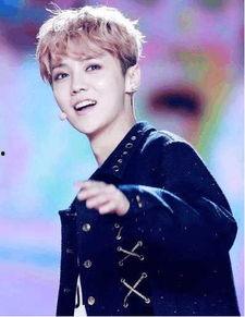 鹿晗八卦吃瓜视频合集免费观看,免费观看吃瓜视频合集大揭秘 第1张 鹿晗八卦吃瓜视频合集免费观看,免费观看吃瓜视频合集大揭秘 第1张