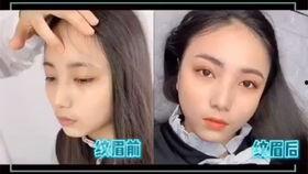 纹绣爆料视频教程全集,从入门到精通的纹绣技艺解析 第1张 纹绣爆料视频教程全集,从入门到精通的纹绣技艺解析 第1张