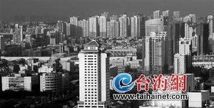 浙江楼市爆料最新新闻,揭秘调控政策与市场走向 第3张 浙江楼市爆料最新新闻,揭秘调控政策与市场走向 第3张