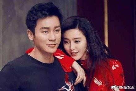 李晨爆料分手视频,视频揭露分手内幕 第3张 李晨爆料分手视频,视频揭露分手内幕 第3张